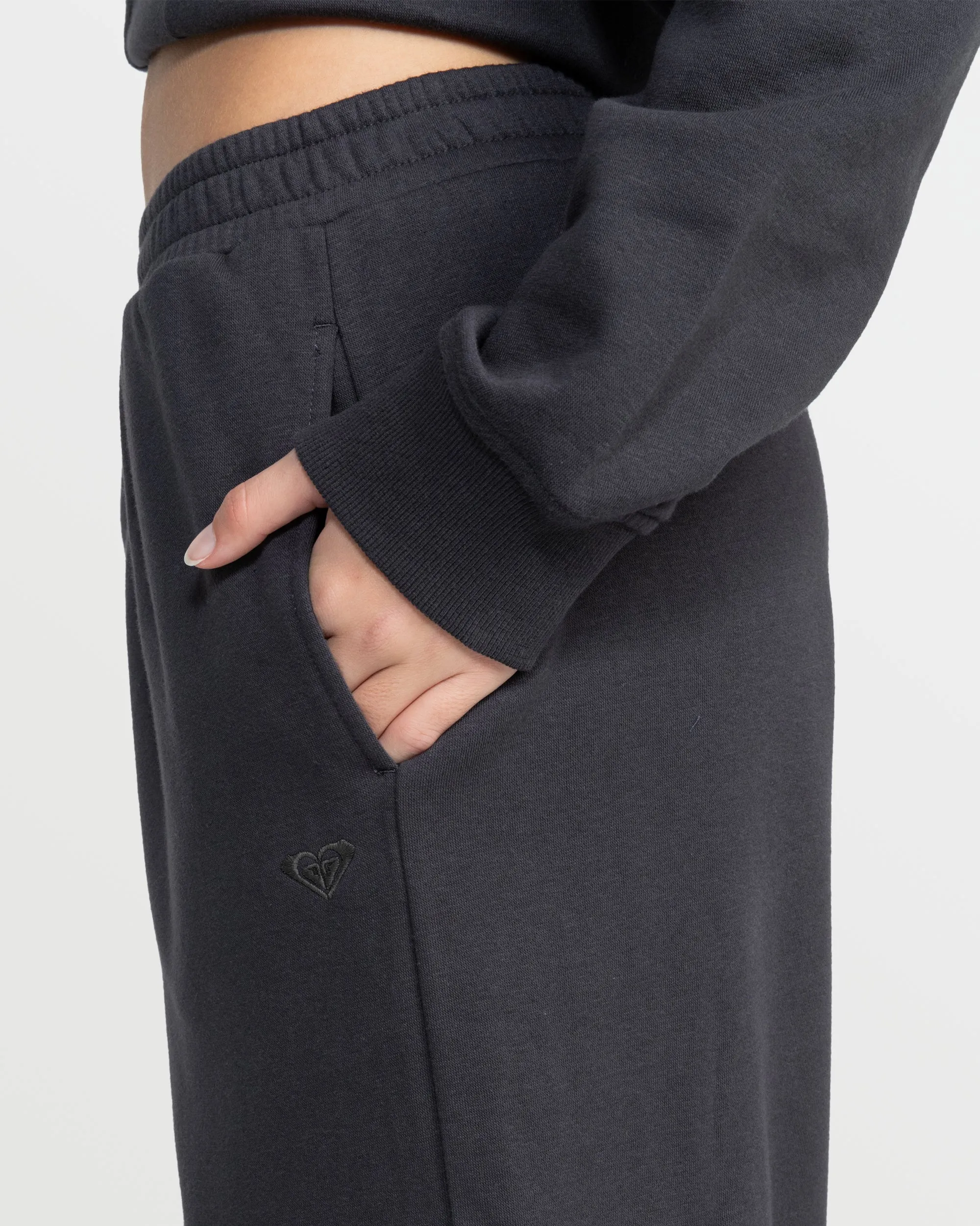 Evening Hike Cargo Pants - Phantom