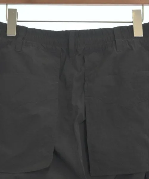Faccies Cargo pants