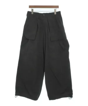 Faccies Cargo pants