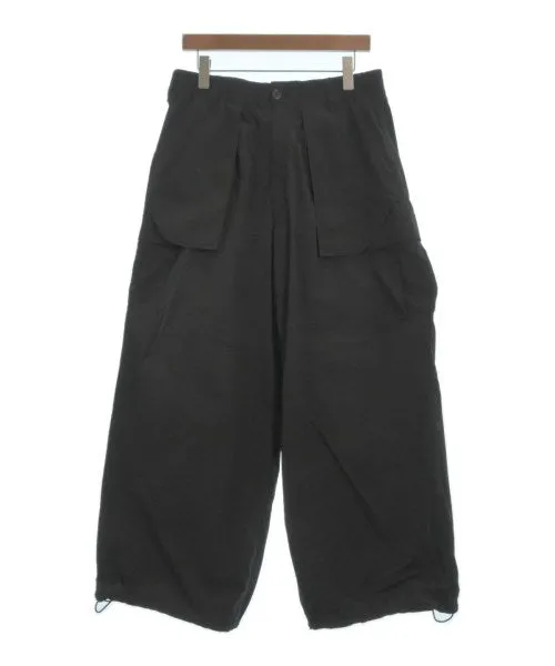 Faccies Cargo pants