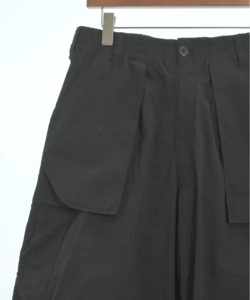 Faccies Cargo pants