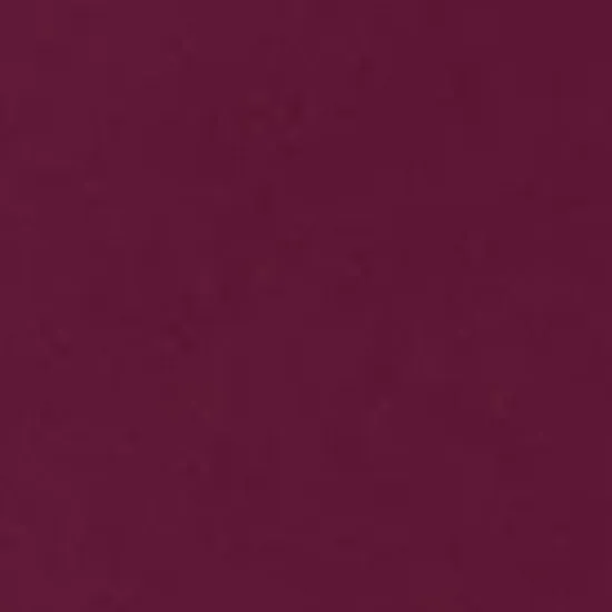 Forward - Men's Tapered-Leg Cargo Scrub Pants (1)