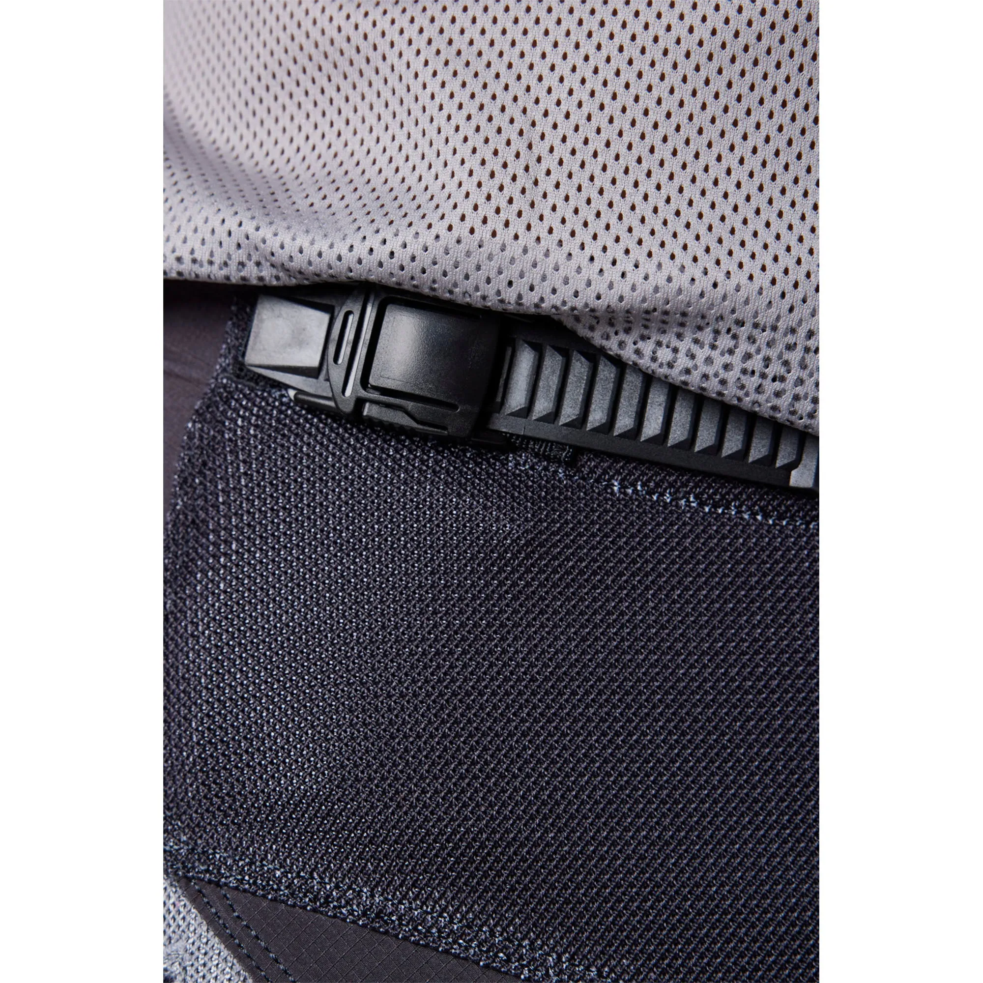 Fox Racing  Mens Ranger Air Offroad Pants Dark Shadow Motocross MotoX Mesh Panels