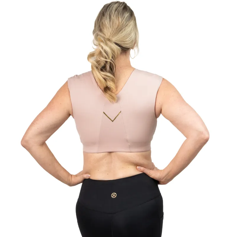 Freedom Bra - Max Support