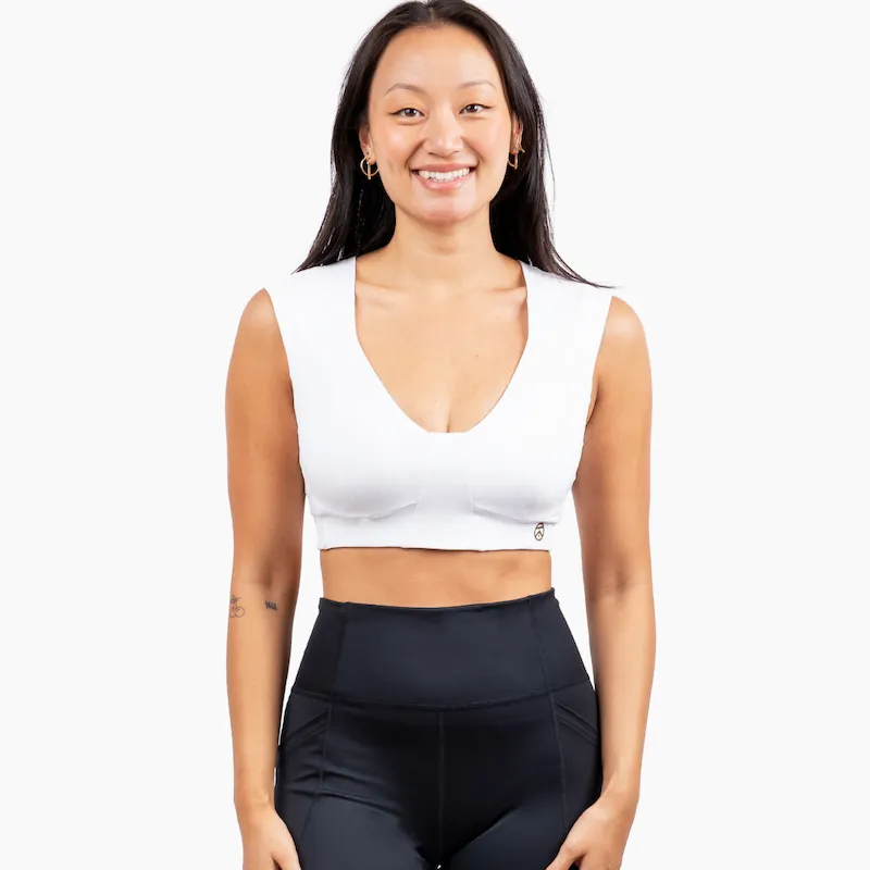 Freedom Bra - Max Support