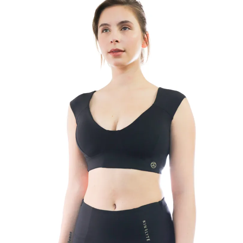 Freedom Bra - Max Support