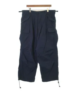 FreshService Cargo pants
