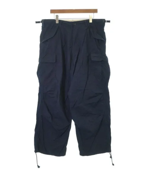 FreshService Cargo pants