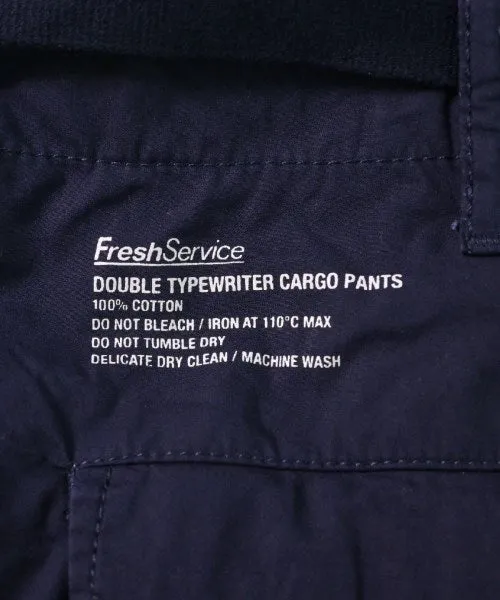 FreshService Cargo pants