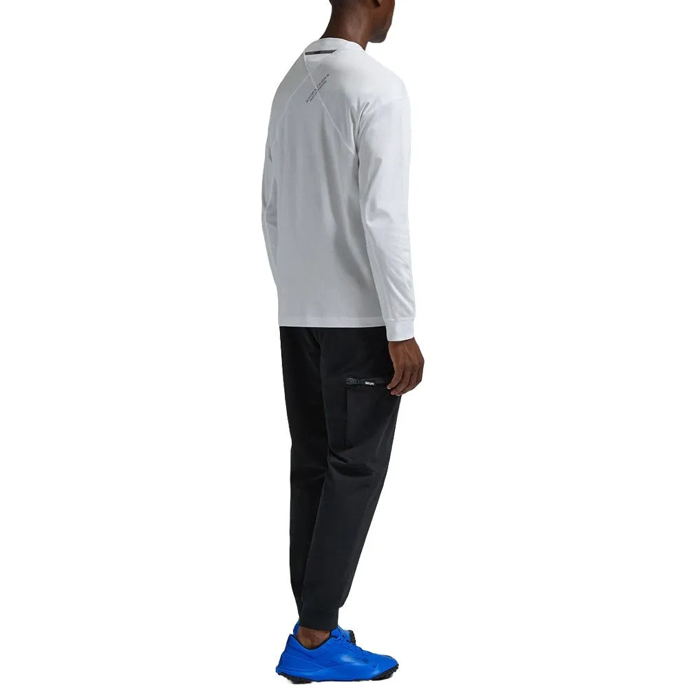 Gfore Stretch Warp Knit OPS Cargo Jogger Golf Pants 2024