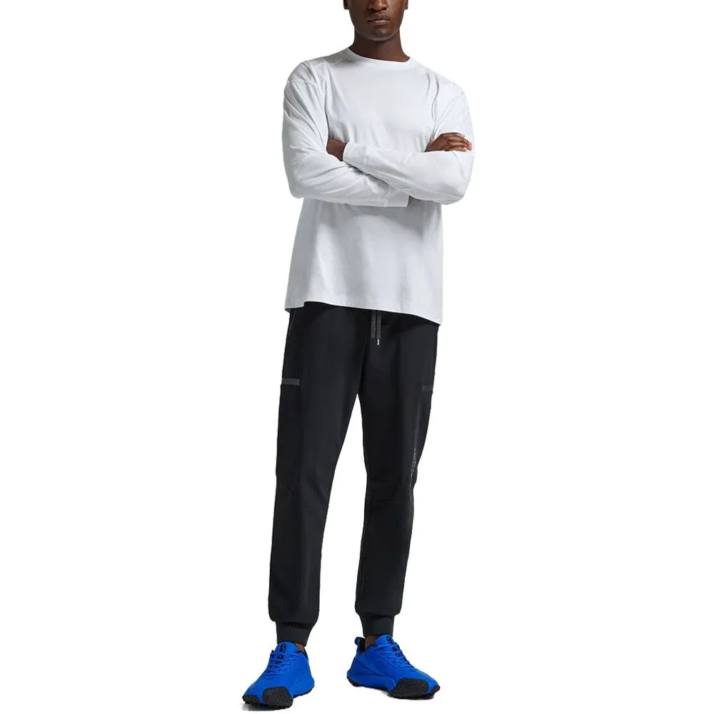 Gfore Stretch Warp Knit OPS Cargo Jogger Golf Pants 2024