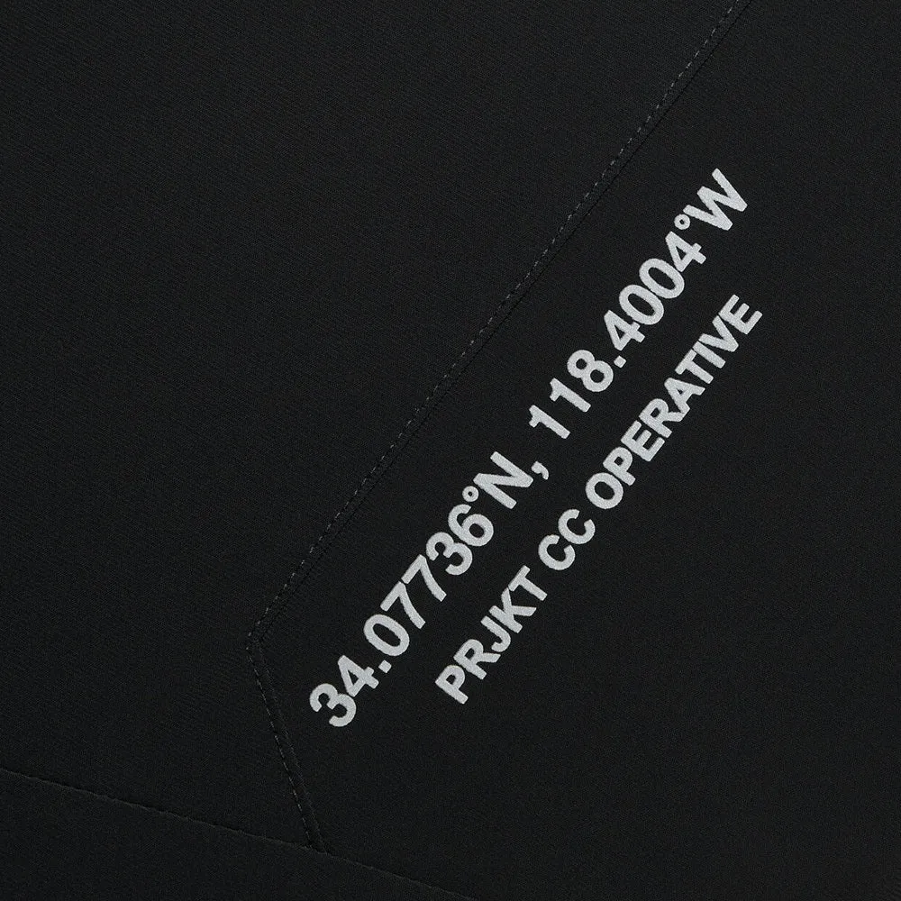 Gfore Stretch Warp Knit OPS Cargo Jogger Golf Pants 2024