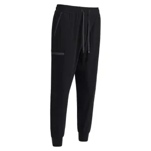 Gfore Stretch Warp Knit OPS Cargo Jogger Golf Pants 2024