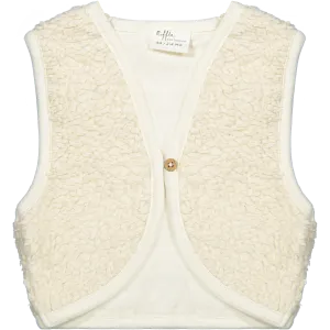 gilet Babou