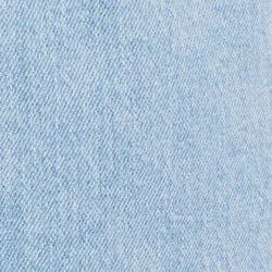 GLA - RELAXED CARGO JEANS | MALIBU