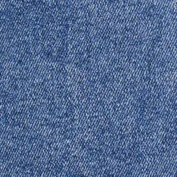 GLA - RELAXED CARGO JEANS | PARKHOUSE