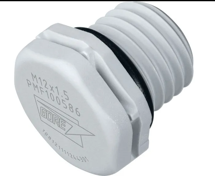 Goretex 2 way breathable valve (585)