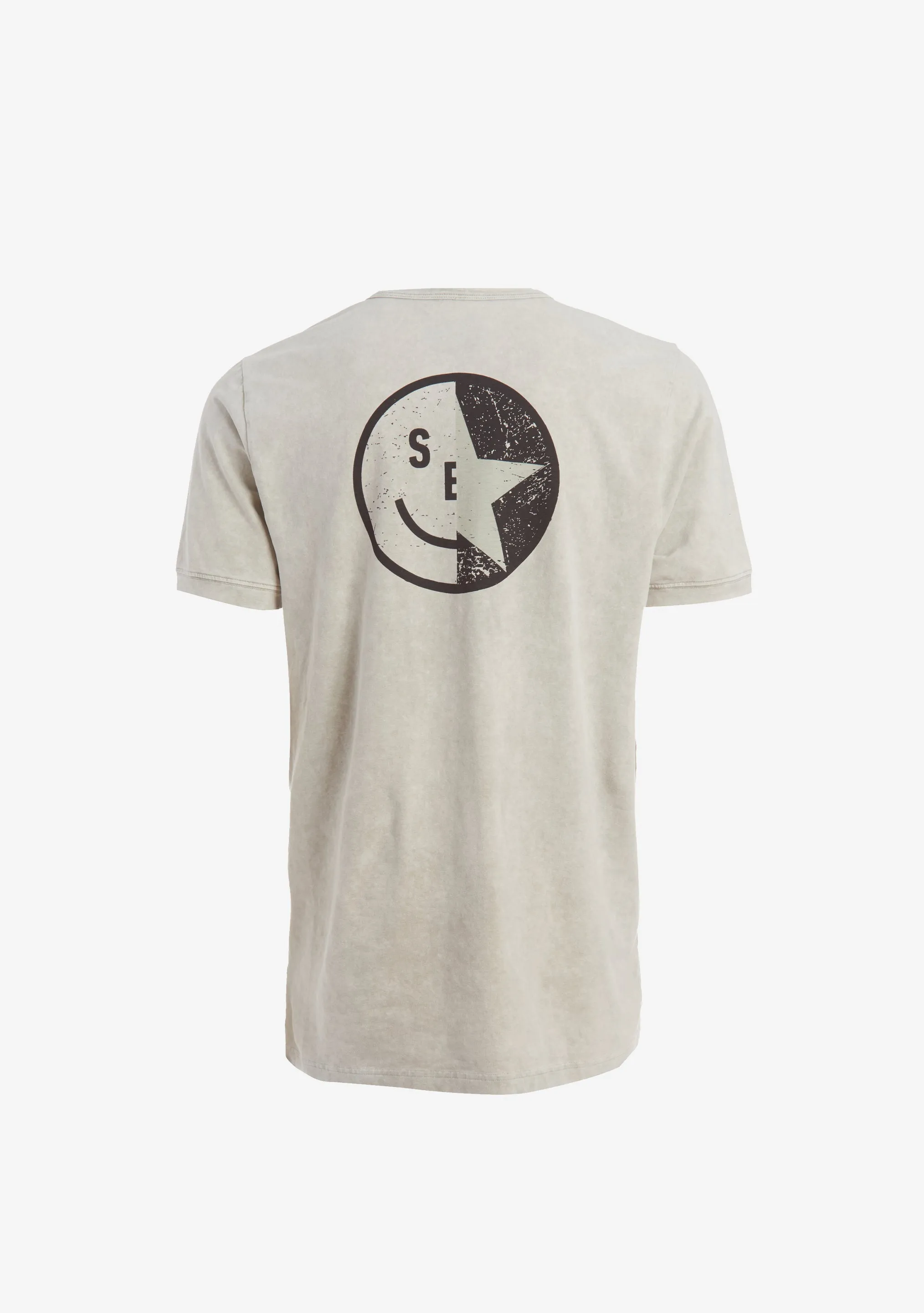 Graham T-Shirt