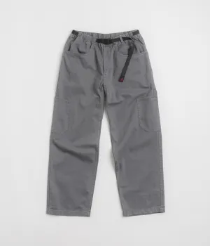 Gramicci Rock Slide Pants - Fog