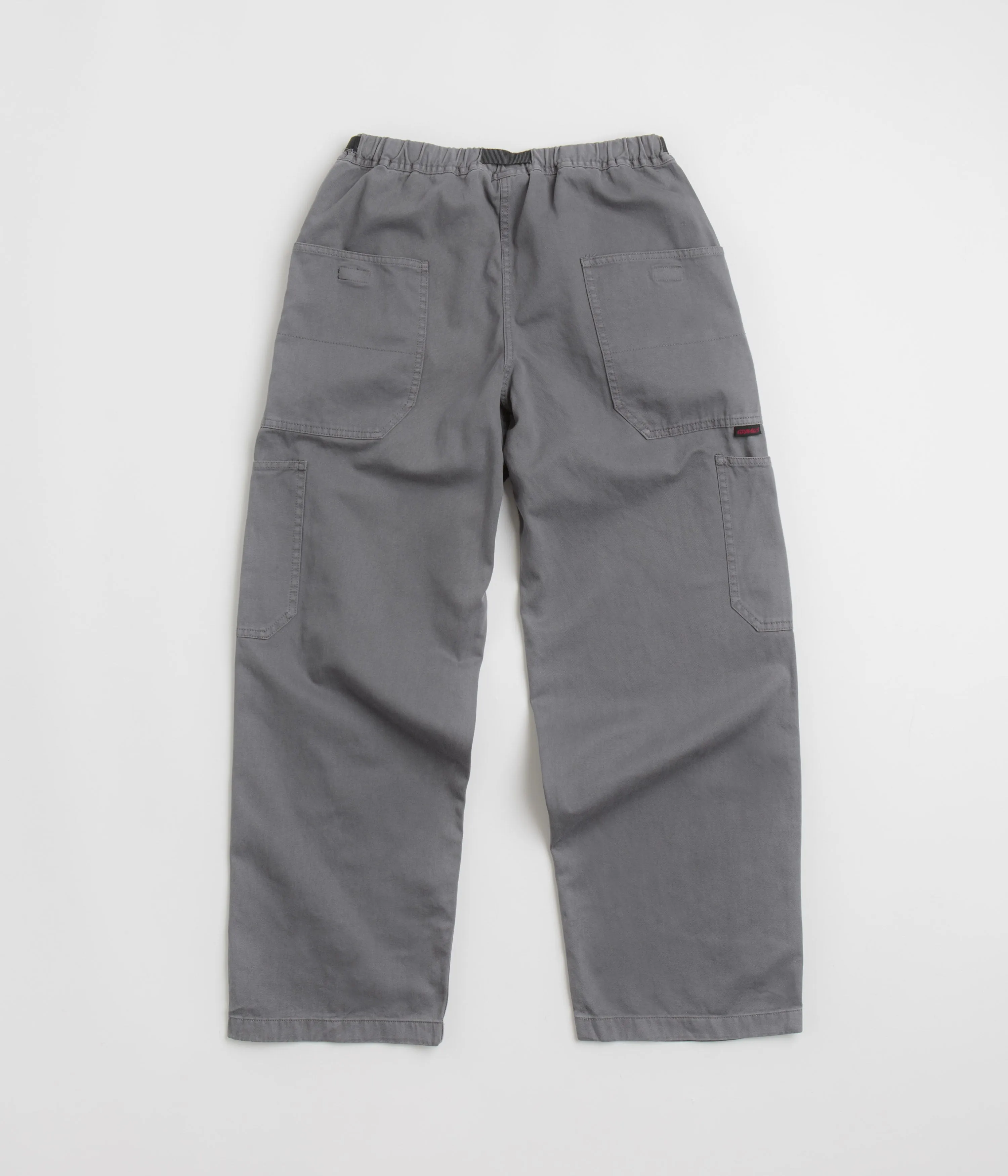 Gramicci Rock Slide Pants - Fog
