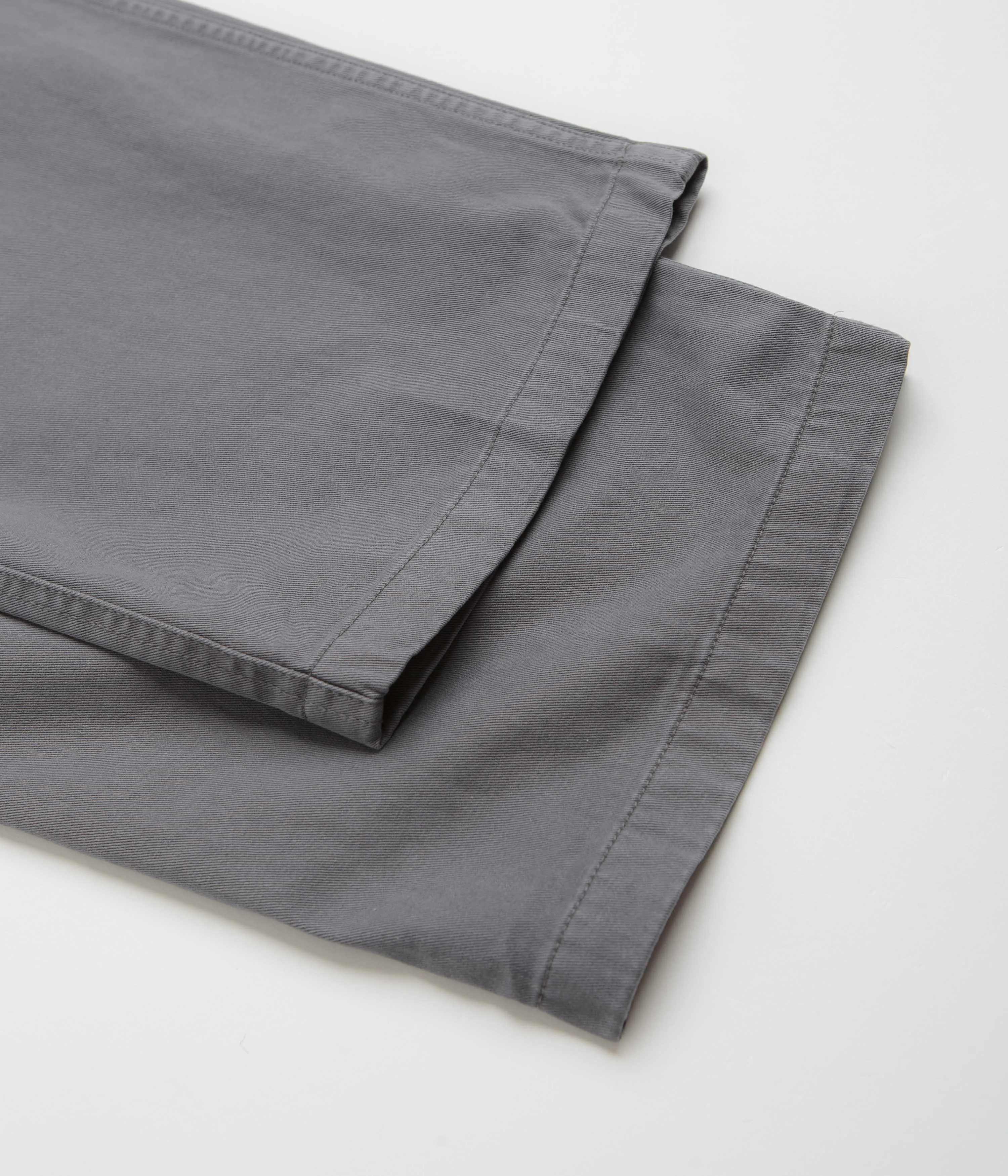 Gramicci Rock Slide Pants - Fog