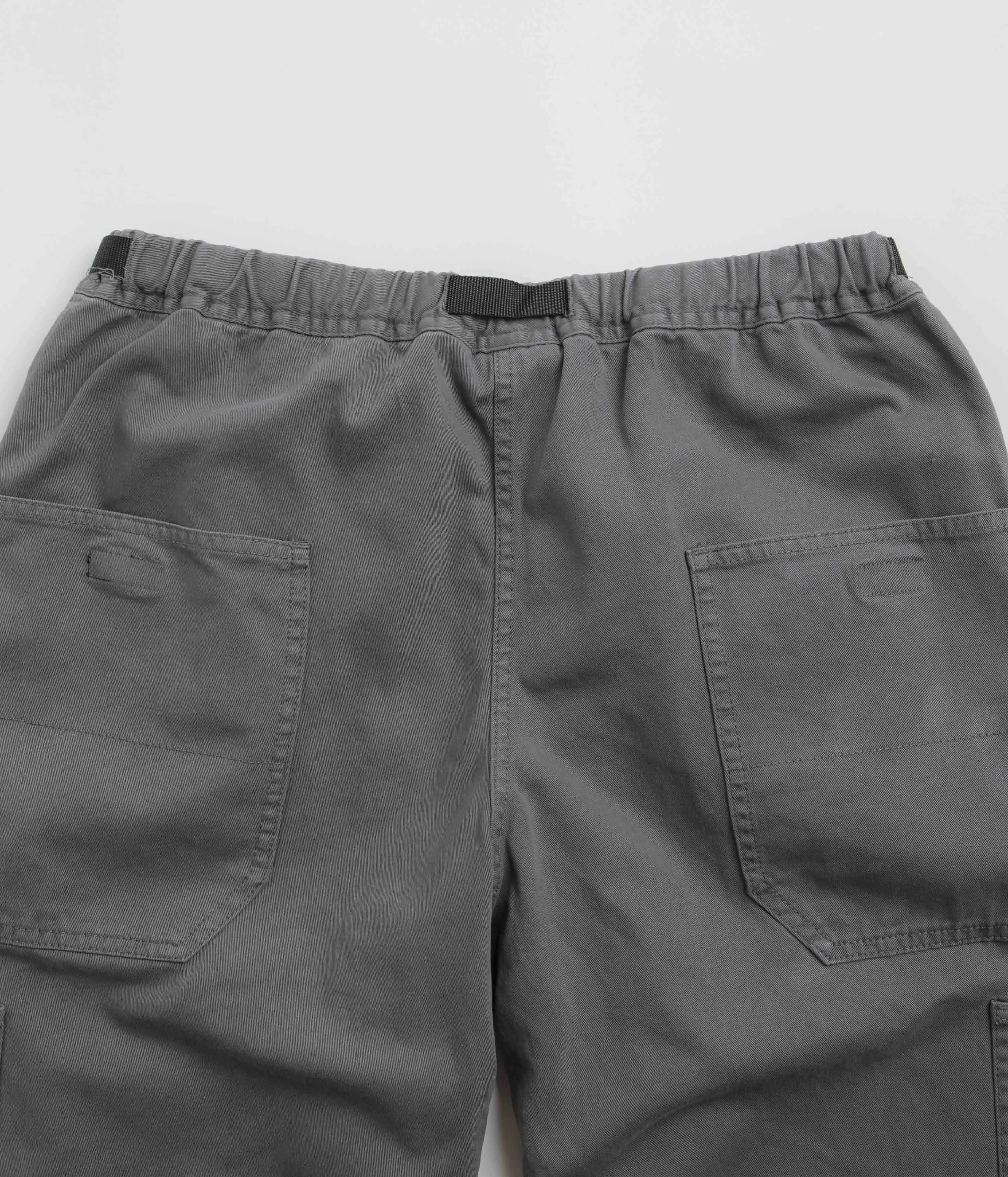 Gramicci Rock Slide Pants - Fog