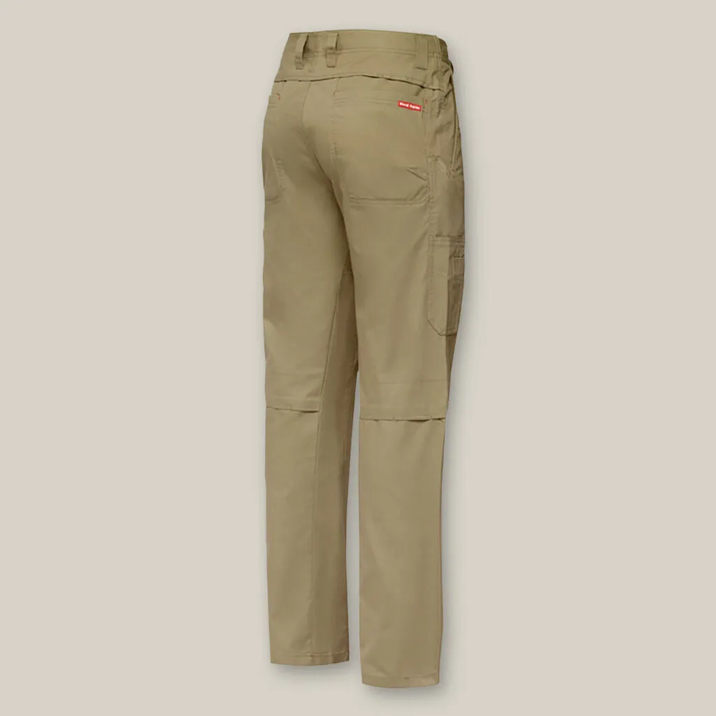 Hard Yakka Koolgear Ventilated Cargo Pant (Y02300)