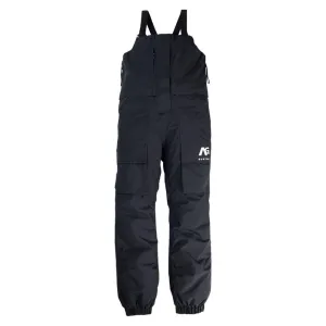 Hedstall Gore-Tex 2L Snowboard Bib Pants - Womens