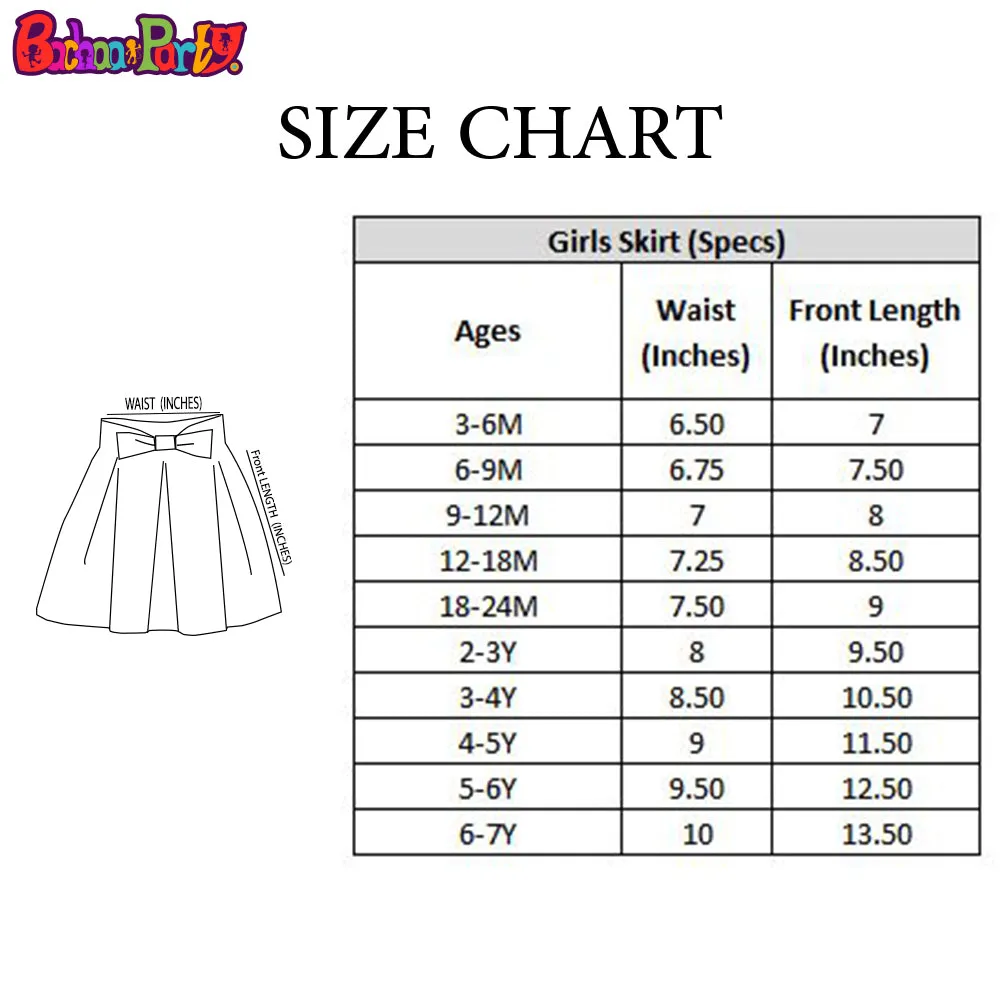 Infant Girls Net Skirt Two Layered-Peach