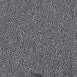Infinity - Men's Fly Front Pant [1]