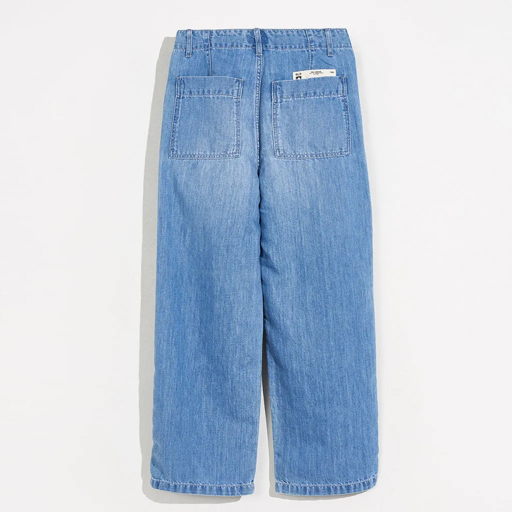 Jeans Prisca