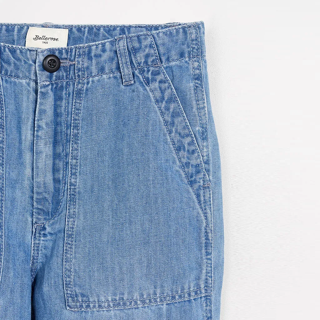 Jeans Prisca