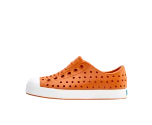 Jefferson Mars Orange