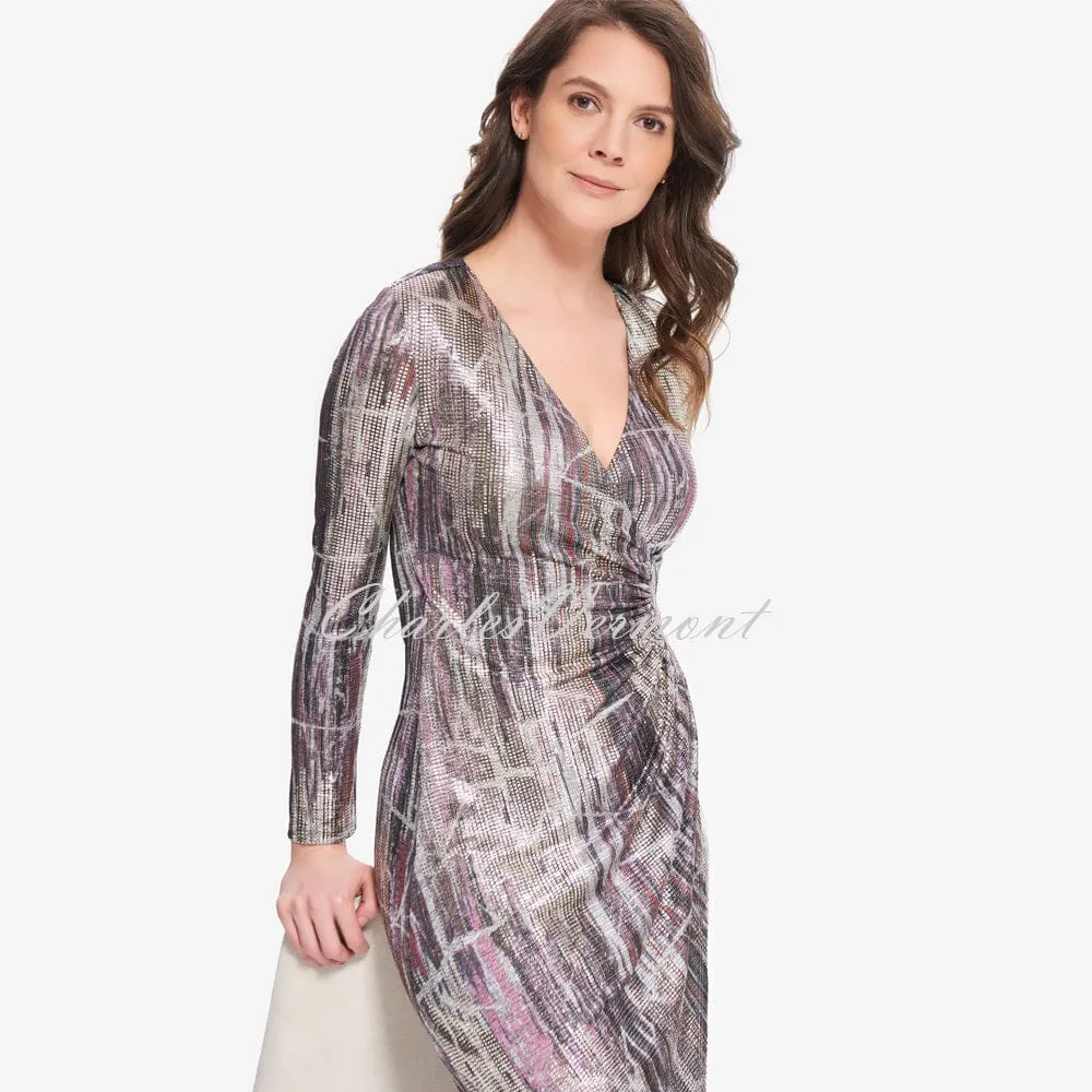 Joseph Ribkoff Dress – Style 214013