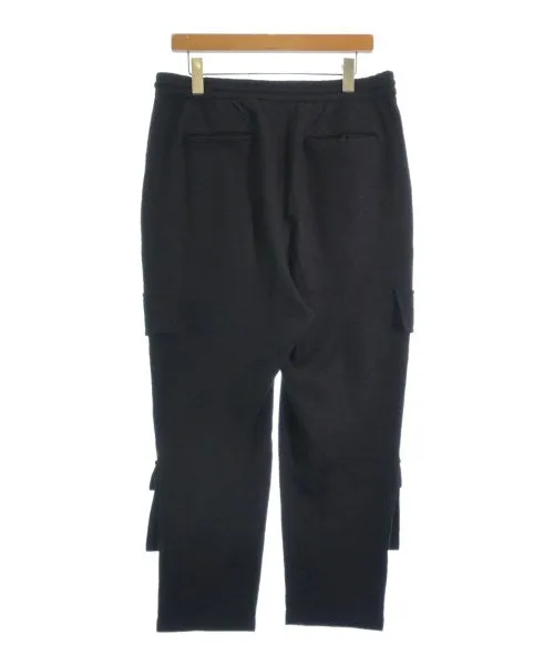 Juun.J Cargo pants