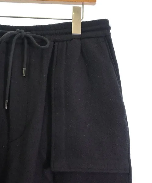 Juun.J Cargo pants