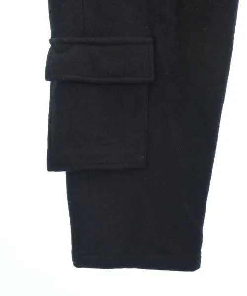 Juun.J Cargo pants