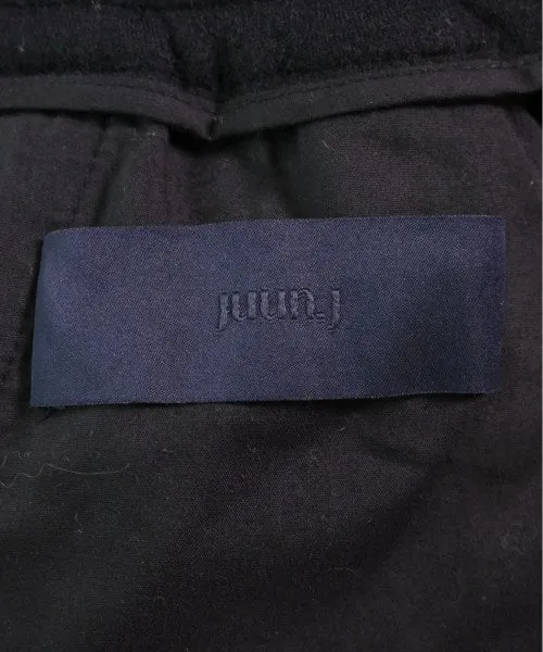 Juun.J Cargo pants