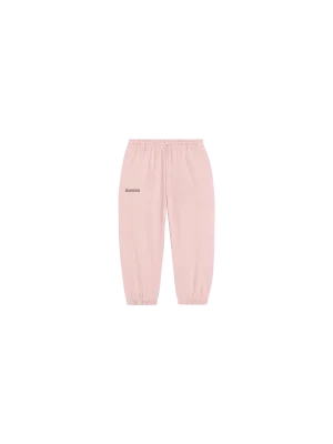 Kids' 365 Midweight Track Pants—magnolia pink