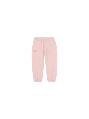 Kids' 365 Midweight Track Pants—magnolia pink