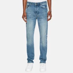 Ksubi Chitch Maverik Jeans