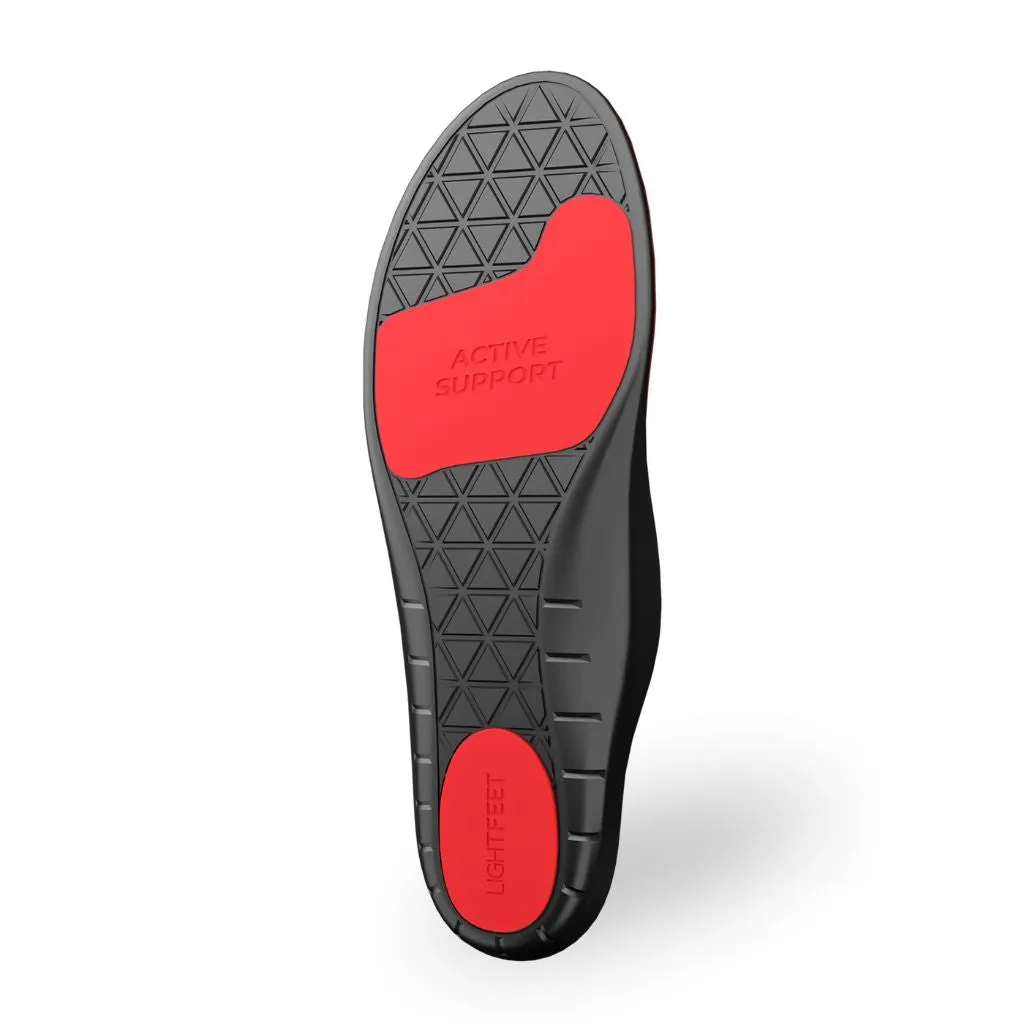 LightFeet Active Support Insole