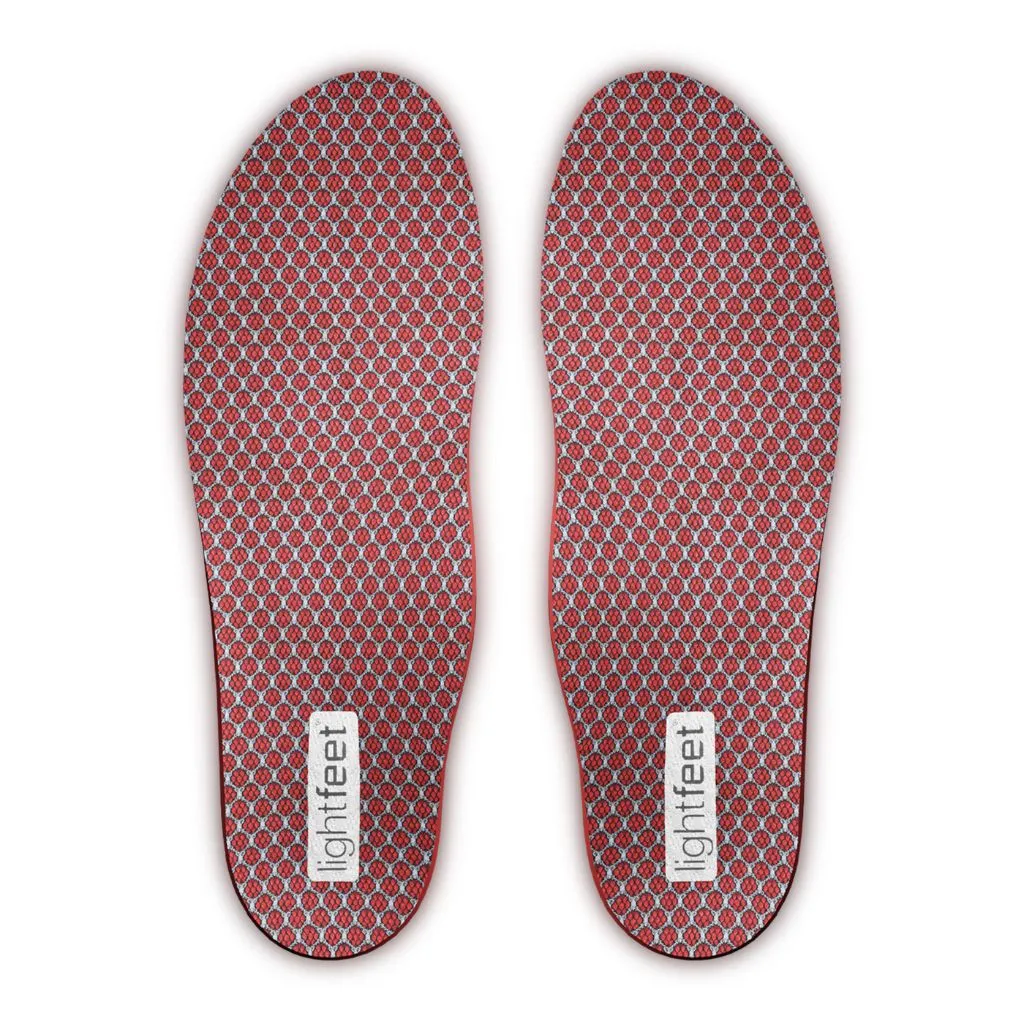 LightFeet Active Support Insole