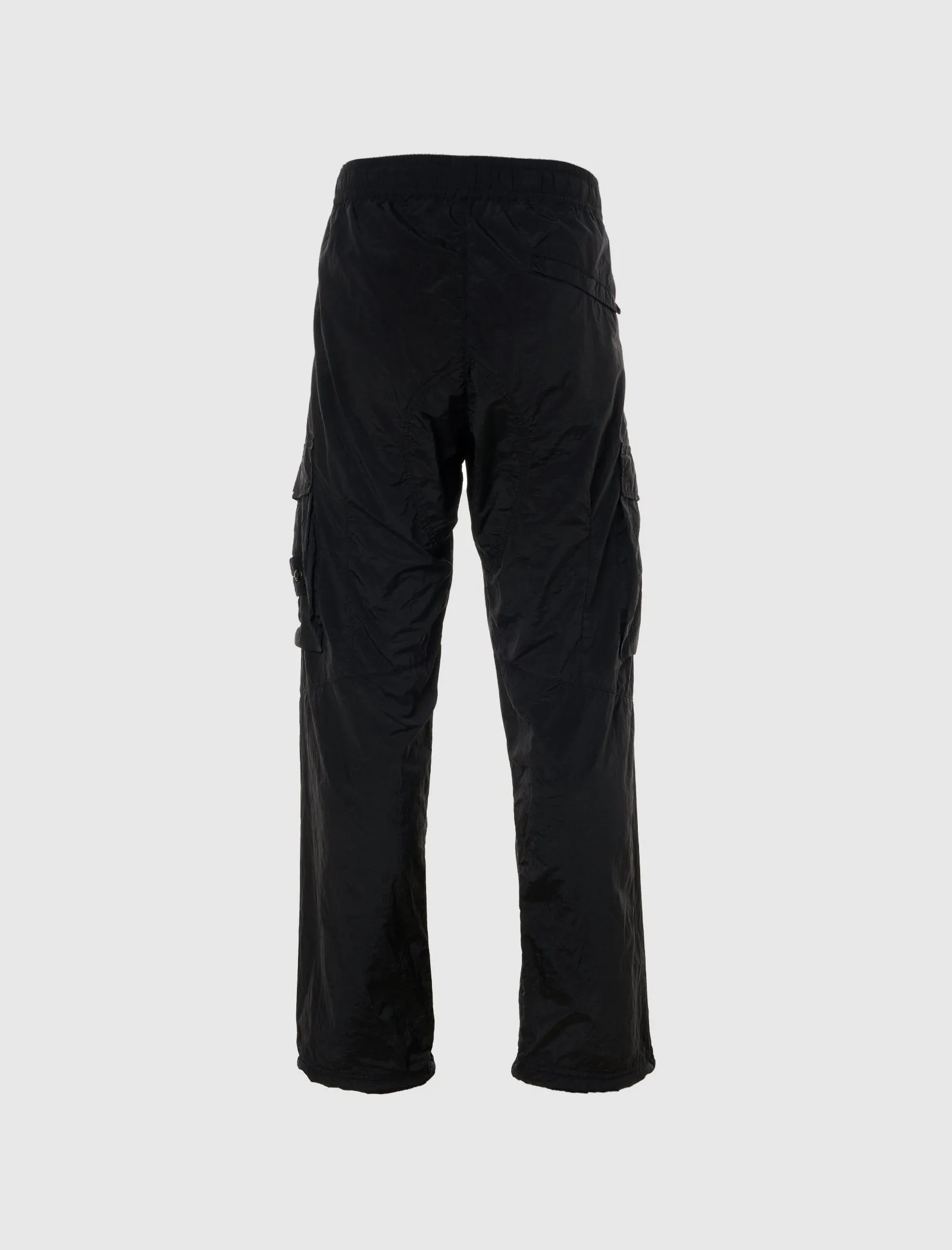 LOOSE PANTALONE