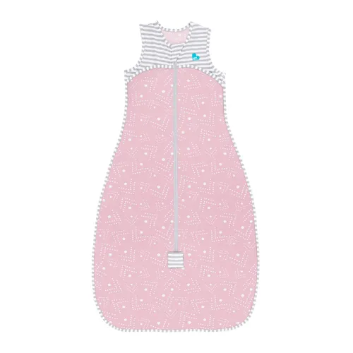 Love to Dream - Sleeping Bag 0.2 Tog
