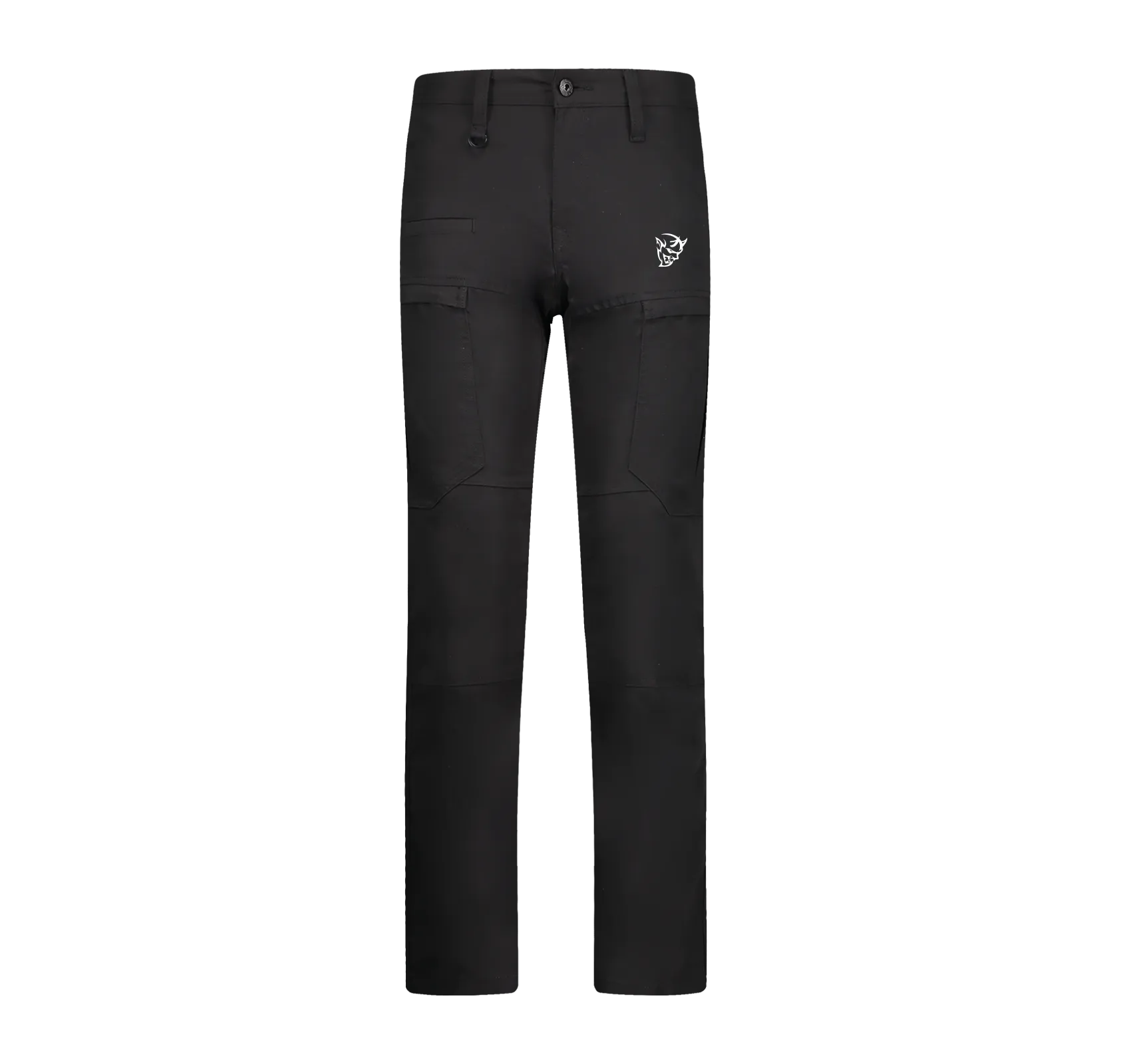 Marwin Sports Dodge Dodge Demon Avro Women's Cargo Pants