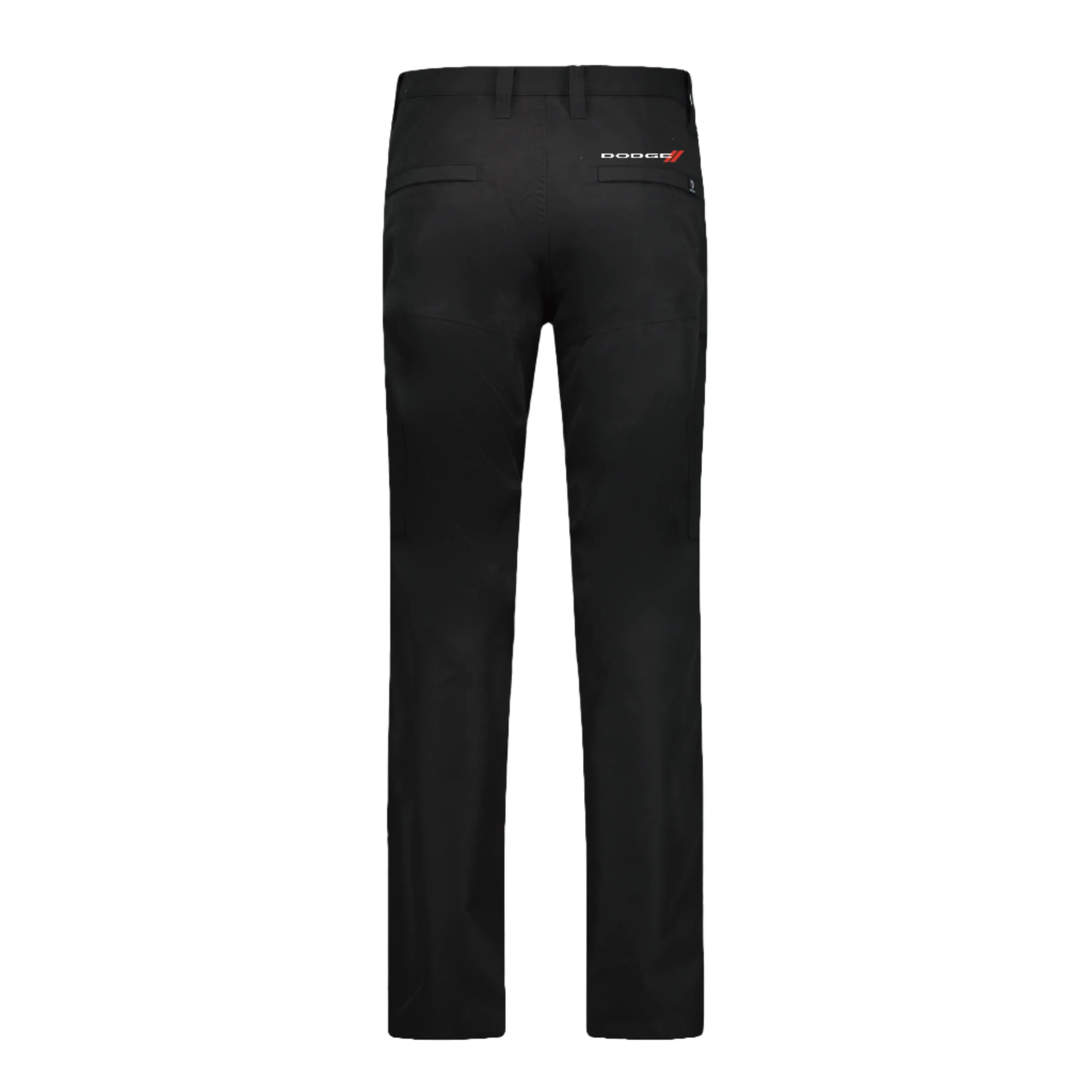 Marwin Sports Dodge Dodge Demon Avro Women's Cargo Pants