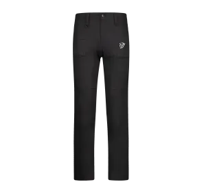 Marwin Sports Dodge Dodge Demon Avro Women's Cargo Pants