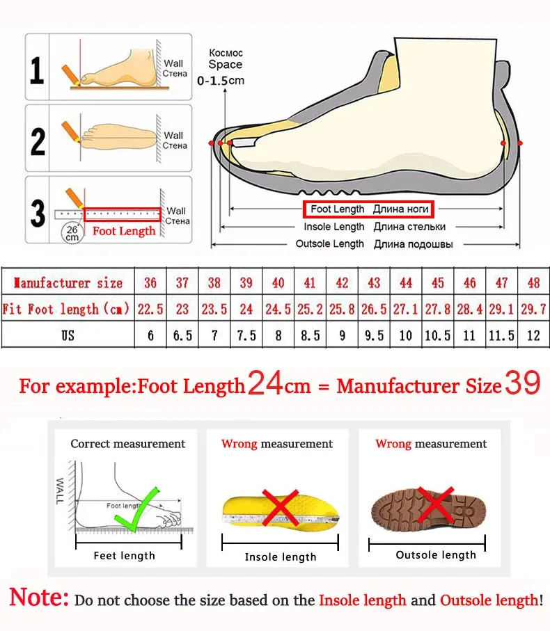 Men Breathable Black Casual Shoes