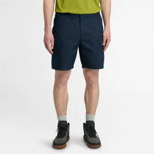 Men's Baxter Peak Odor Control Shorts
